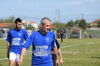 alexandriamou_lianovergi_asteras (77)